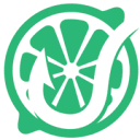 Logo van LemonHook Agency