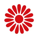 Logo van Lentewerk