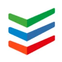 Logo Veilige Daken