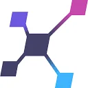 Logo van Jobanizer