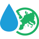 Logo van Ecoform Europe