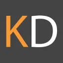 Logo van Koele Design B.V.