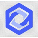 Logo van French Connect