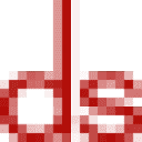 Logo van DS-events