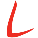 Logo van LAMA concept