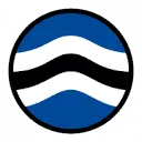 Logo van Ockhuizen B.V.