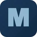 Logo van MedITall - Medical IT Solutions