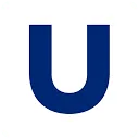 Logo van NextSales4USU