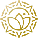 Logo van Van der Arend Tropical Plantcenter