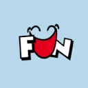 Logo van Fun Trader