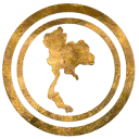 Logo van Adam & Siam