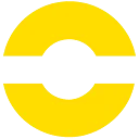 Logo SORTTEQ