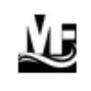Logo van Marine Flex B.V.