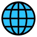 Logo Studio NN