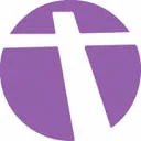Logo Kruiskerk Diever