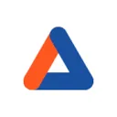 Logo van Vakblad Gawalo