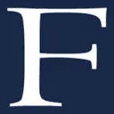 Logo Fin Extenso BV