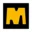 Logo van MiGreat