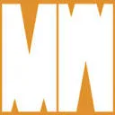 Logo van De Meubelwerkplaats
