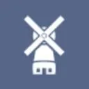 Logo van MKB Fonds