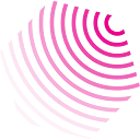 Logo van De Jong en Vitaal - Centrum voor fysiotherapie