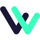 Logo van Women in Exhibitions - Netherlands Chapter