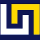Logo van Box Recruitment