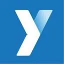 Logo van YITT