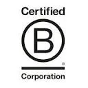 Logo van Studio Duel B