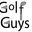 Logo van Golfhunter