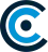 Logo van The Compliance Controllers