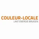 Logo van Couleur-Locale