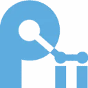 Logo van Pii Networks