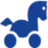 Logo van Gebr Simon
