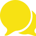 Logo Evolve