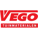 Logo van Pellegrom Sierbestrating - Vego Tuinmaterialen
