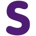 Logo van Sezer voor Diversiteit