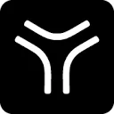 Logo Biosintrum