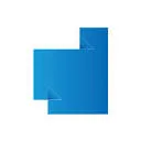 Logo van Digital Holland