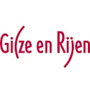 Logo van Gemeente Gilze en Rijen