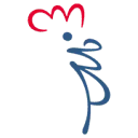 Logo van Veldhoven Kipproducten
