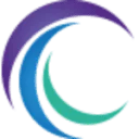 Logo van PCML - Leren AND Ontwikkelen