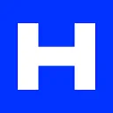 Logo van Hukx Sensor Technology