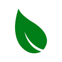 Logo van Ga Voor Impact