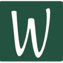 Logo van WensWebdesign