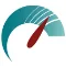 Logo Business Acceleration