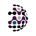 Logo MagnaVersum