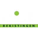 Logo van Klink Bekistingen B.V.