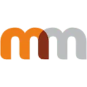 Logo van MMfysio