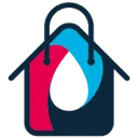 Logo van Lekkagewinkel